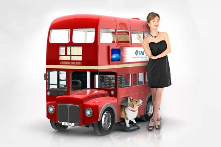 bus_ingles