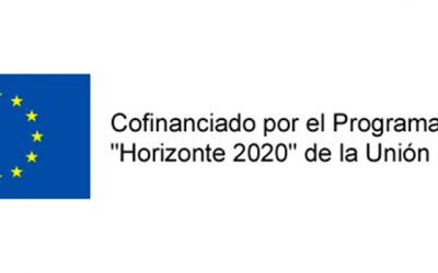 Dinbeat consigue la subvención Europea H2020, SME Instrument fase I