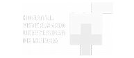 HVM_logo