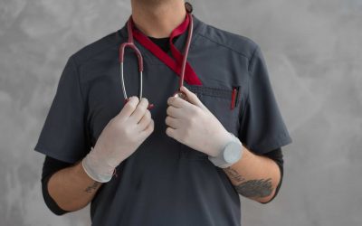 Cómo atraer clientes a tu clínica veterinaria: 6 estrategias para promocionar tu negocio local