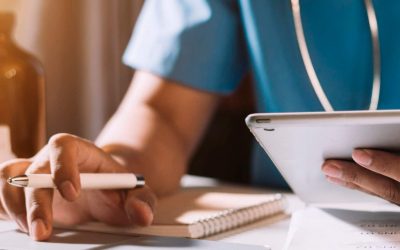 Marketing digital para clínicas veterinarias: todo lo que debes saber