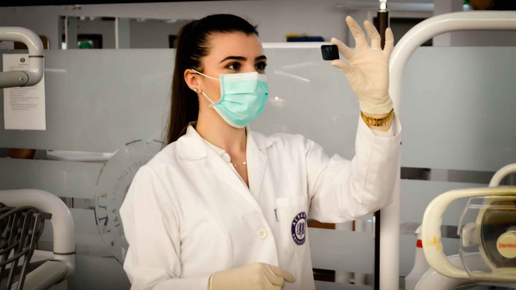 Etología veterinaria: qué es y por qué entenderla ayuda al bienestar y a la salud animal